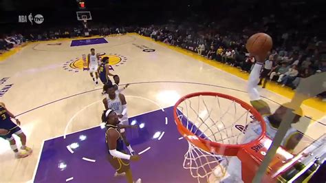 warriors score|golden state warriors score.